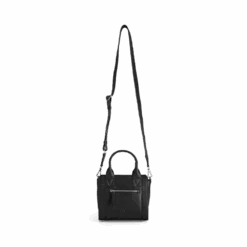 MaikaMBG Mini Bag, Grain -Tasker Shop markberg dk crossbody taske one size maikambg mini taske grain 48942940979539