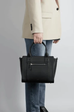 MaikaMBG Taske, Grain -Tasker Shop markberg dk crossbody taske one size maikambg taske grain 48942967292243