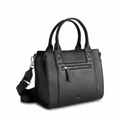 MaikaMBG Taske, Grain -Tasker Shop markberg dk crossbody taske one size maikambg taske grain 48942969160019