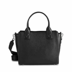 MaikaMBG Taske, Grain -Tasker Shop markberg dk crossbody taske one size maikambg taske grain 48942970077523