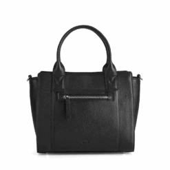 MaikaMBG Taske, Grain -Tasker Shop markberg dk crossbody taske one size maikambg taske grain 48942970962259