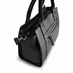 MaikaMBG Taske, Grain -Tasker Shop markberg dk crossbody taske one size maikambg taske grain 48942971093331