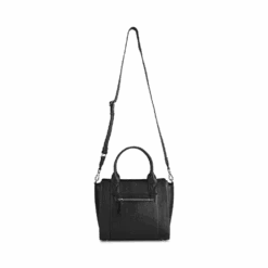 MaikaMBG Taske, Grain -Tasker Shop markberg dk crossbody taske one size maikambg taske grain 48942971683155