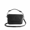 NeevaMBG Small Crossbody Taske, Grain -Tasker Shop markberg dk crossbody taske one size neevambg small crossbody taske grain 37613148930290
