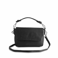 NeevaMBG Small Crossbody Taske, Grain
