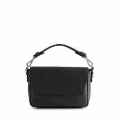 NeevaMBG Small Crossbody Taske, Grain -Tasker Shop markberg dk crossbody taske one size neevambg small crossbody taske grain 37613149618418