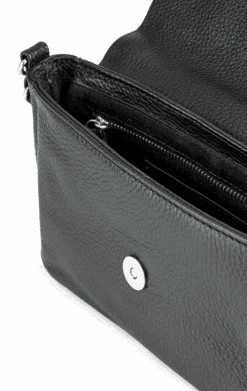 NeevaMBG Small Crossbody Taske, Grain -Tasker Shop markberg dk crossbody taske one size neevambg small crossbody taske grain 37613149880562