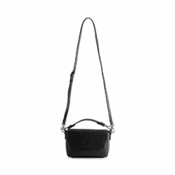 NeevaMBG Small Crossbody Taske, Grain -Tasker Shop markberg dk crossbody taske one size neevambg small crossbody taske grain 37613149978866
