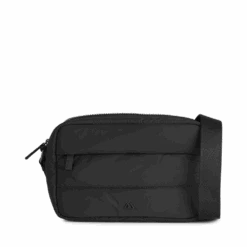 OpheliaMBG Crossbody Taske, Recycled