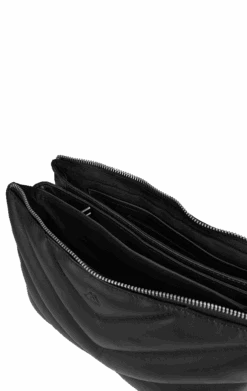 PaytonMBG Crossbody Taske, XL Arrow -Tasker Shop markberg dk crossbody taske one size paytonmbg crossbody taske xl arrow 52267571413331