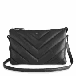 PaytonMBG Crossbody Taske, XL Arrow