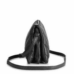 PaytonMBG Crossbody Taske, XL Arrow -Tasker Shop markberg dk crossbody taske one size paytonmbg crossbody taske xl arrow 52267573281107