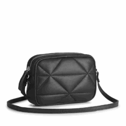 PernillaMBG Crossbody Taske, Diamond -Tasker Shop markberg dk crossbody taske one size pernillambg crossbody taske diamond 54023899349331