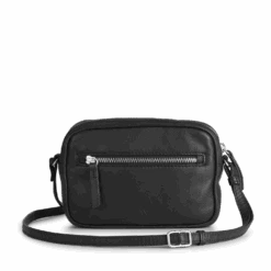 PernillaMBG Crossbody Taske, Diamond -Tasker Shop markberg dk crossbody taske one size pernillambg crossbody taske diamond 54023899382099
