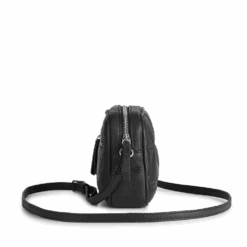 PernillaMBG Crossbody Taske, Diamond -Tasker Shop markberg dk crossbody taske one size pernillambg crossbody taske diamond 54023899414867