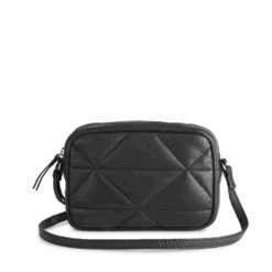 PernillaMBG Crossbody Taske, Diamond