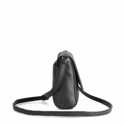 SaigeMBG Crossbody Taske, Grain -Tasker Shop markberg dk crossbody taske one size saigembg crossbody taske grain 54038243770707