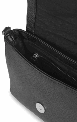 SaigeMBG Crossbody Taske, Grain -Tasker Shop markberg dk crossbody taske one size saigembg crossbody taske grain 54038252683603