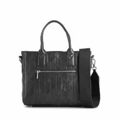 SandrineMBG Taske, Upcycled