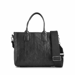 SandrineMBG Taske, Upcycled -Tasker Shop markberg dk crossbody taske one size sandrinembg taske upcycled 37613727645938