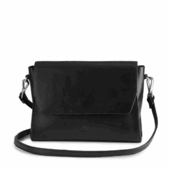 ShilohMBG Crossbody Taske, Antique