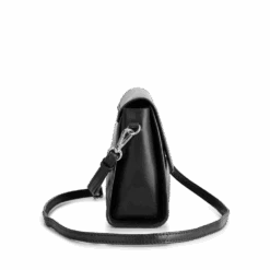 ShilohMBG Crossbody Taske, Antique -Tasker Shop markberg dk crossbody taske one size shilohmbg crossbody taske antique 52269400064339