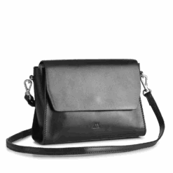 ShilohMBG Crossbody Taske, Antique -Tasker Shop markberg dk crossbody taske one size shilohmbg crossbody taske antique 52269400129875