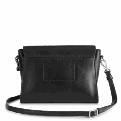 ShilohMBG Crossbody Taske, Antique -Tasker Shop markberg dk crossbody taske one size shilohmbg crossbody taske antique 52269400162643
