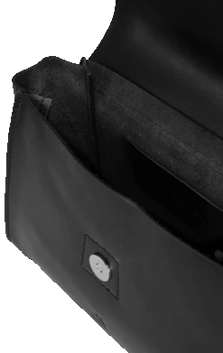 ShilohMBG Crossbody Taske, Antique -Tasker Shop markberg dk crossbody taske one size shilohmbg crossbody taske antique 52269404750163