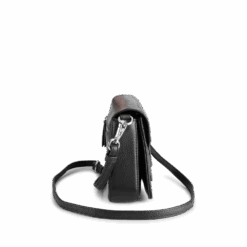 VanyaMBG Crossbody Taske, Mat Croco 9 VanyaMBG Crossbody Taske, Mat Croco -Tasker Shop markberg dk crossbody taske one size vanyambg crossbody taske mat croco 38349410697458