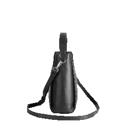 YaraMBG Taske, Whipstitch -Tasker Shop markberg dk crossbody taske one size yarambg taske whipstitch 51435397775699