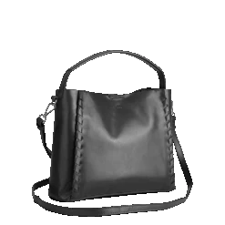 YaraMBG Taske, Whipstitch -Tasker Shop markberg dk crossbody taske one size yarambg taske whipstitch 51435397874003