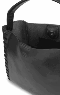 YaraMBG Taske, Whipstitch -Tasker Shop markberg dk crossbody taske one size yarambg taske whipstitch 51435401412947