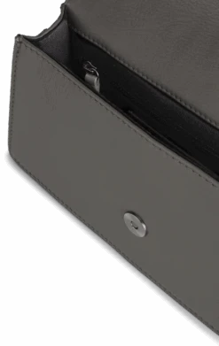 ZoeMBG Crossbody Taske -Tasker Shop markberg dk crossbody taske one size zoembg crossbody taske 51435966202195