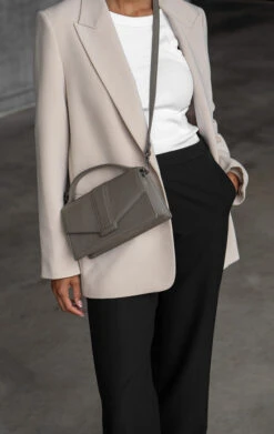 ZoeMBG Crossbody Taske -Tasker Shop markberg dk crossbody taske one size zoembg crossbody taske 51780170875219