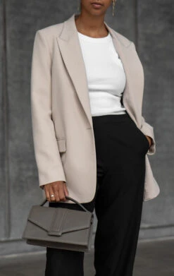 ZoeMBG Crossbody Taske -Tasker Shop markberg dk crossbody taske one size zoembg crossbody taske 51780170907987