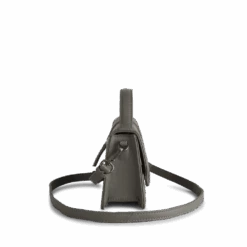 ZoeMBG Crossbody Taske -Tasker Shop markberg dk crossbody taske one size zoembg crossbody taske 52589975667027