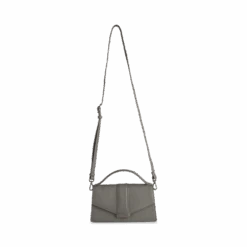ZoeMBG Crossbody Taske -Tasker Shop markberg dk crossbody taske one size zoembg crossbody taske 52589975732563