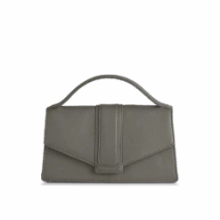 ZoeMBG Crossbody Taske -Tasker Shop markberg dk crossbody taske one size zoembg crossbody taske 52589975765331