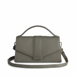 ZoeMBG Crossbody Taske