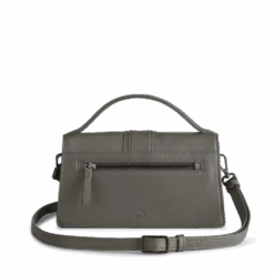 ZoeMBG Crossbody Taske -Tasker Shop markberg dk crossbody taske one size zoembg crossbody taske 52589975994707