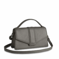 ZoeMBG Crossbody Taske -Tasker Shop markberg dk crossbody taske one size zoembg crossbody taske 55518576050515