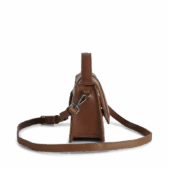 ZoeMBG Crossbody Taske, Antique -Tasker Shop markberg dk crossbody taske onesize zoembg crossbody taske antique 52229019238739