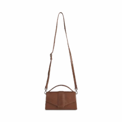 ZoeMBG Crossbody Taske, Antique -Tasker Shop markberg dk crossbody taske onesize zoembg crossbody taske antique 52229019271507