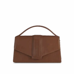 ZoeMBG Crossbody Taske, Antique -Tasker Shop markberg dk crossbody taske onesize zoembg crossbody taske antique 52229019369811