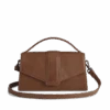 ZoeMBG Crossbody Taske, Antique 14 ZoeMBG Crossbody Taske, Antique -Tasker Shop markberg dk crossbody taske onesize zoembg crossbody taske antique 52229019402579