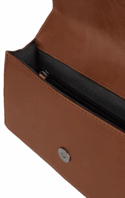 ZoeMBG Crossbody Taske, Antique -Tasker Shop markberg dk crossbody taske onesize zoembg crossbody taske antique 52229030740307