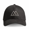 ShadeMBG Logo Cap, Recycled -Tasker Shop markberg dk diverse one size shadembg logo cap recycled 59791706685779