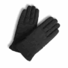 AlberteMBG Handske -Tasker Shop markberg dk glove albertembg handske 72430628143481