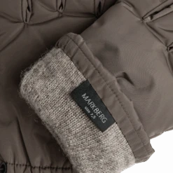 BrielleMBG Handske -Tasker Shop markberg dk glove briellembg handske 58754519499091